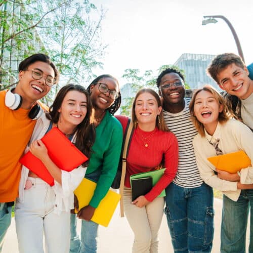 School and College Transportation in Nashville