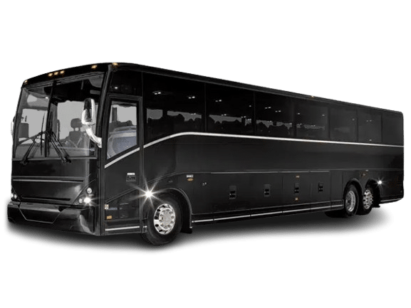 Motor Coach
