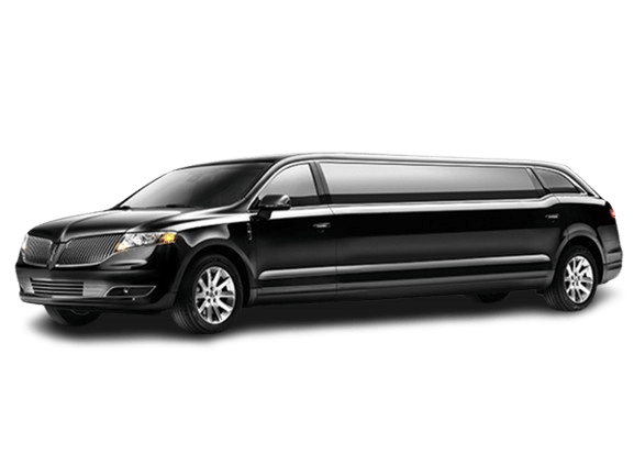 Stretch Limo