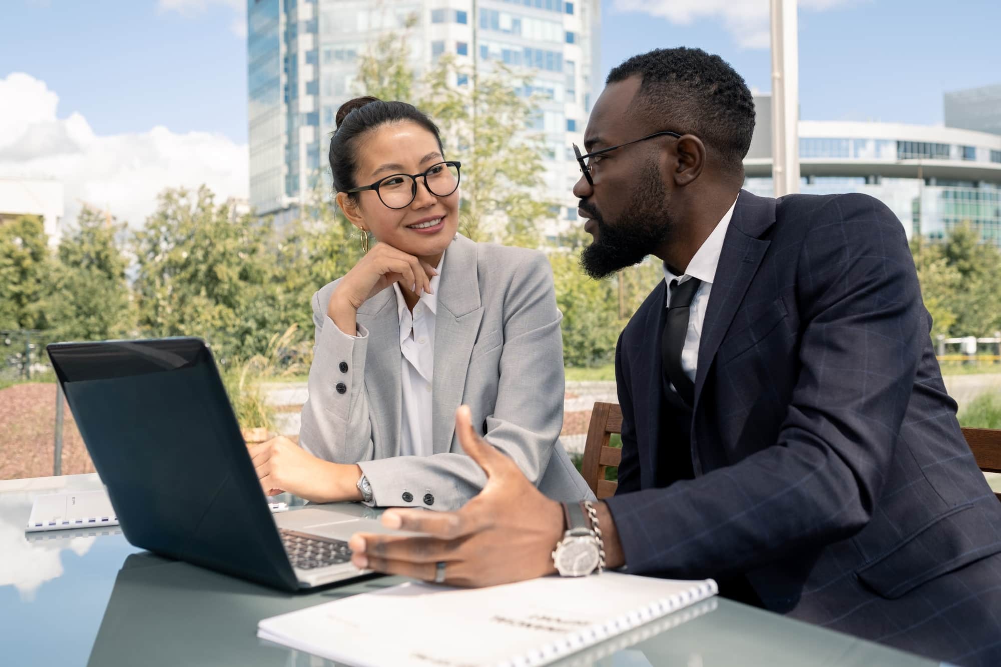 How Thoughtful Planning and Hospitality Drive Businesses to Success