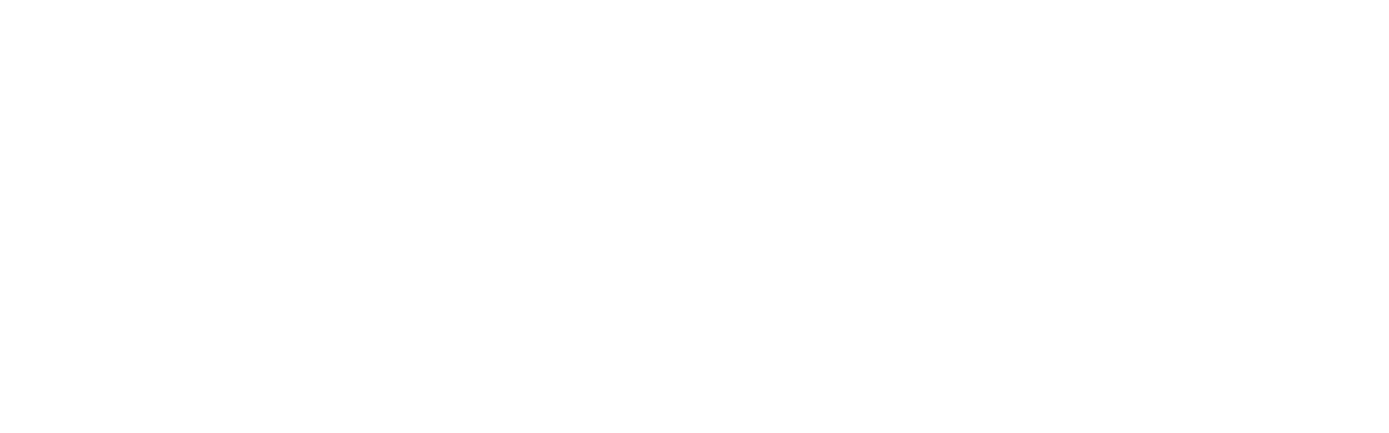GBTA