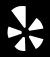 Yelp logo