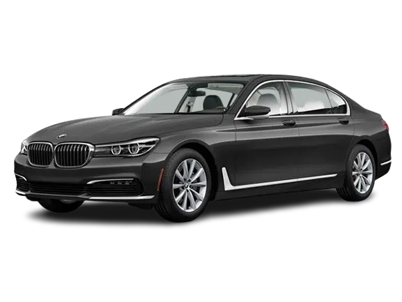 bmw-740i