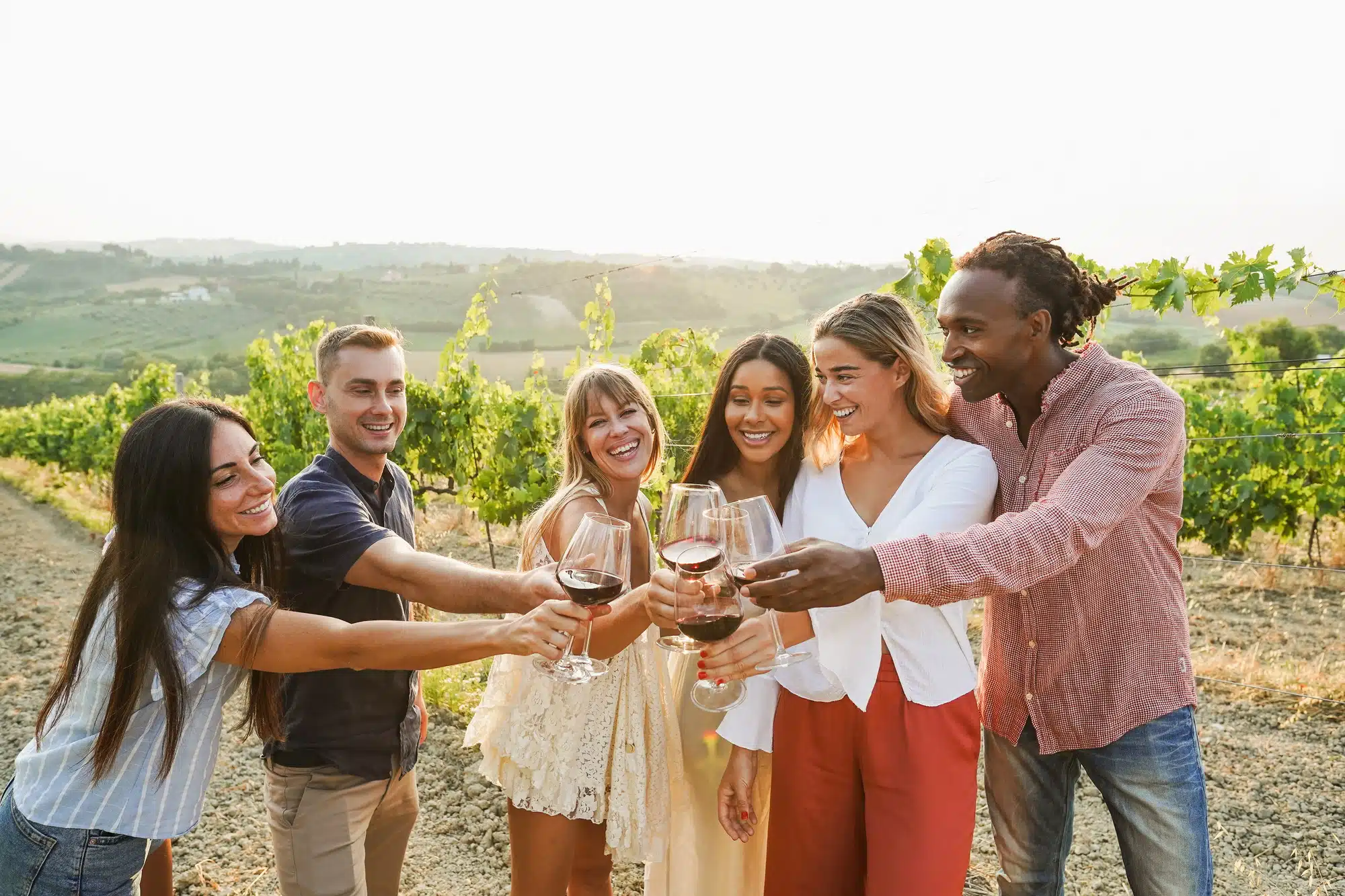 tennessee winery tours
