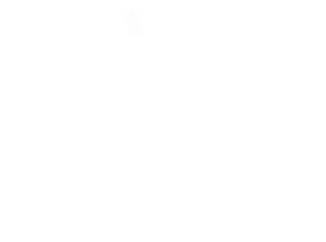 Music city