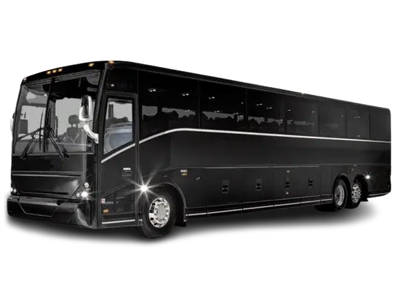 motorcoach