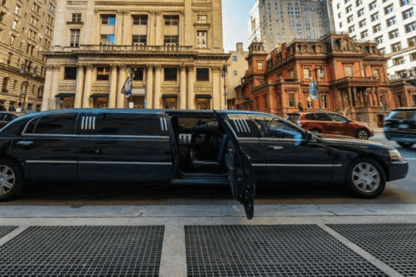 Guaranteed Vehicle Quality: