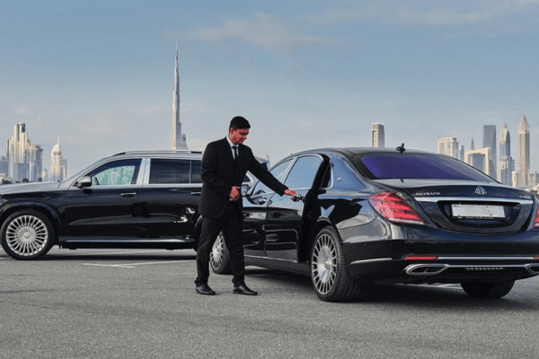 Transparent Pricing: