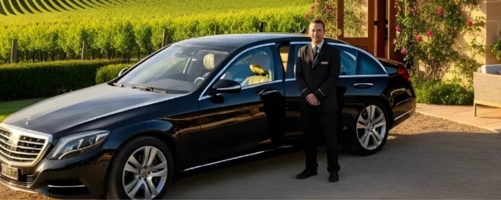 Untitled 1000 x 400 px 1