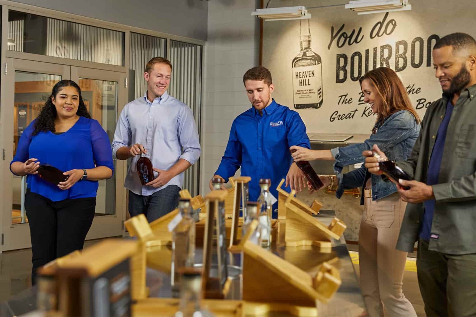 Untitled 1700 x 1133 px 1