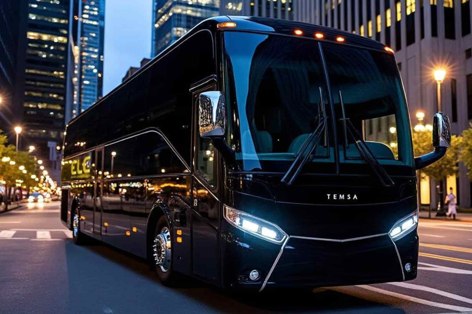 Untitled 1700 x 1133 px 2