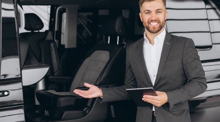 Untitled 1700 x 1133 px 750 x 415