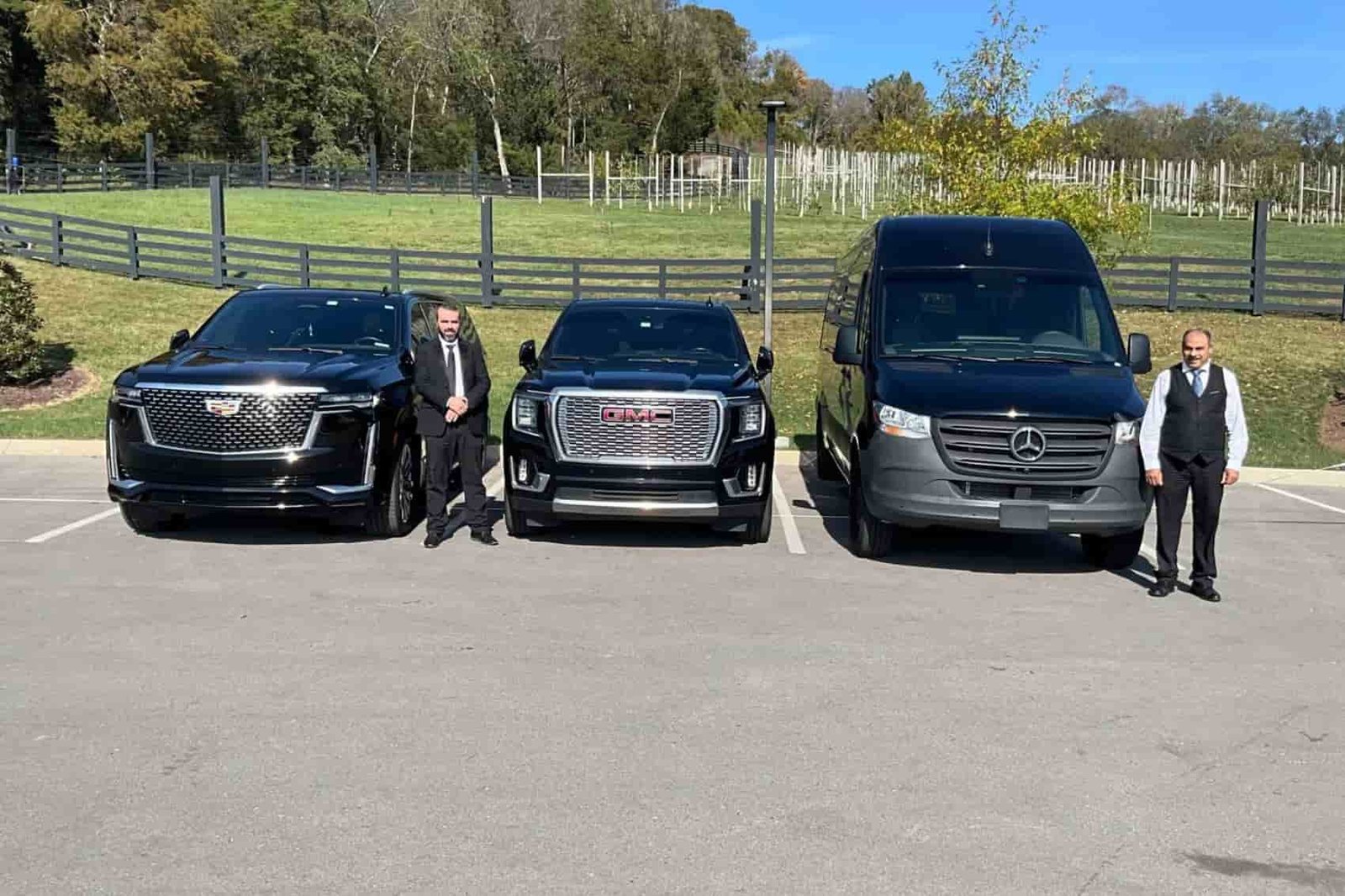 Untitled 1700 x 1133