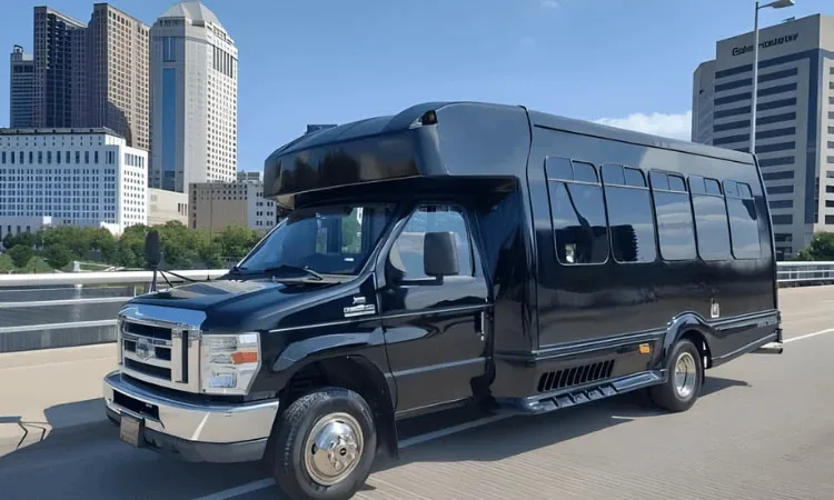 Untitled design 2025 12 11T115550.863