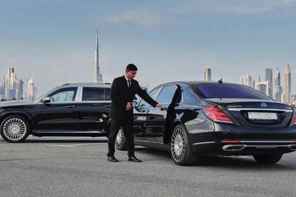 Transparent Pricing: