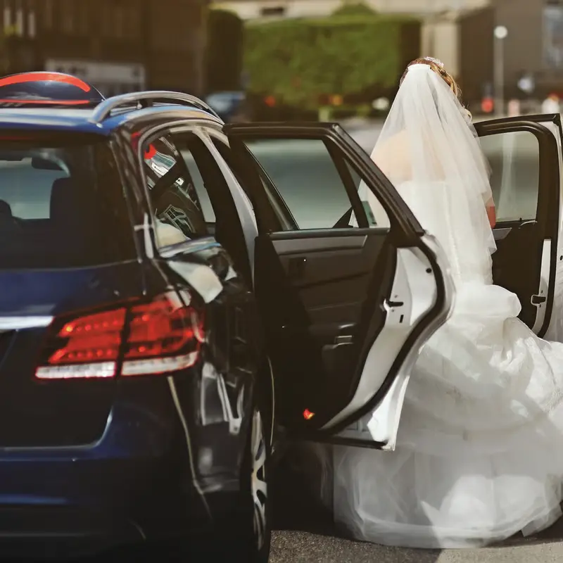 image 2026 04 07T172233.318