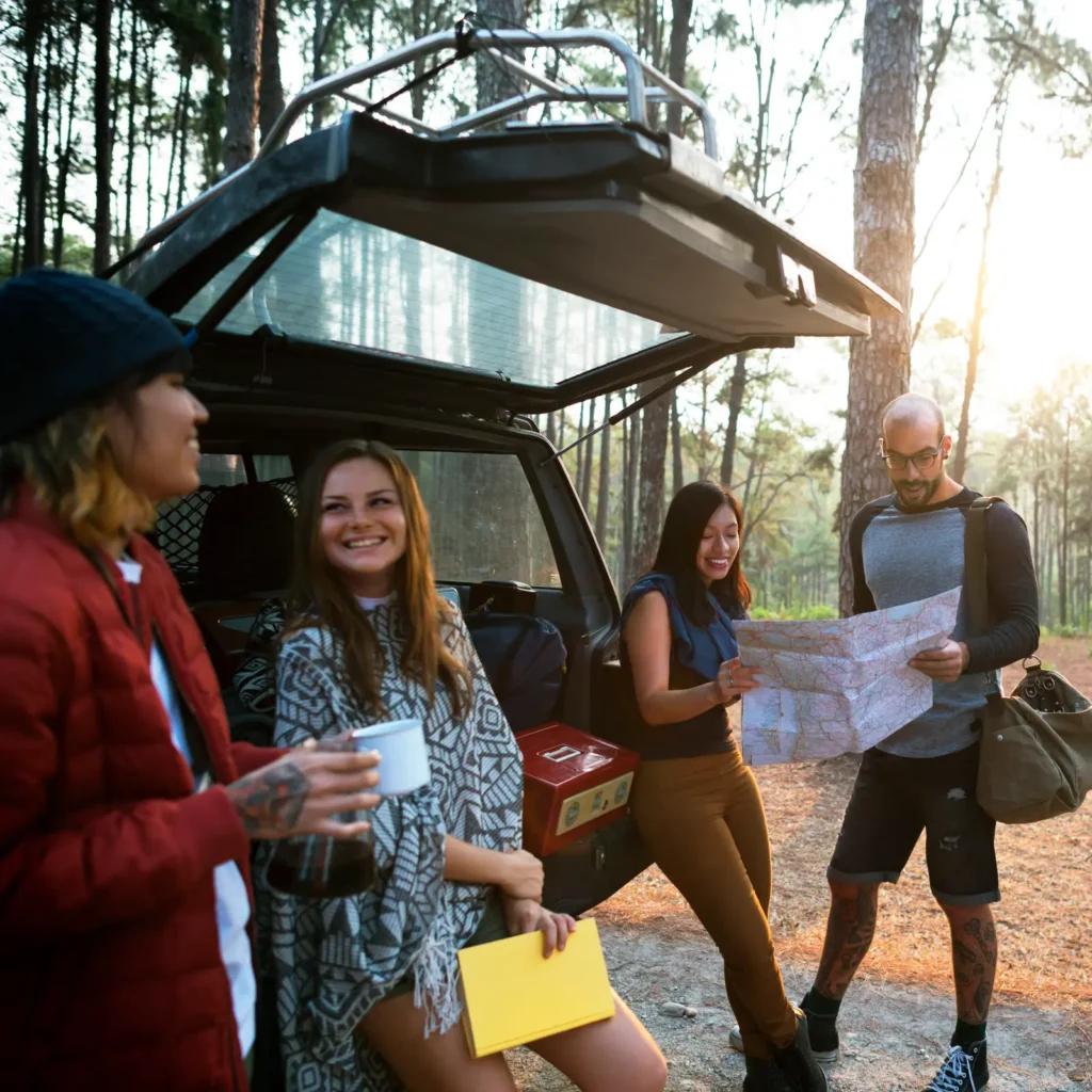 image 2026 04 07T172646.726