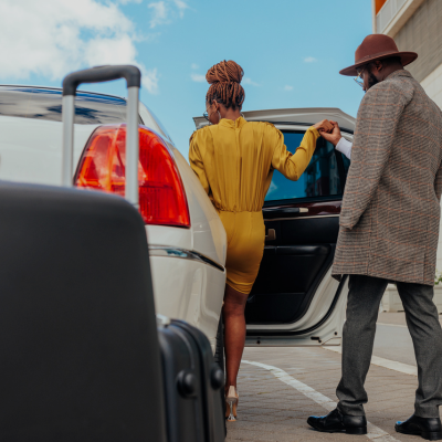 limos
