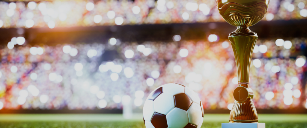 fifa world cup 2026