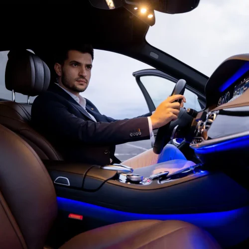 businessman-in-luxury-car