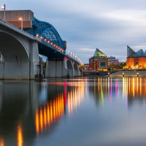 chattanooga-tennessee-usa-downtown-skyline-on-the-tennessee-river-500x500