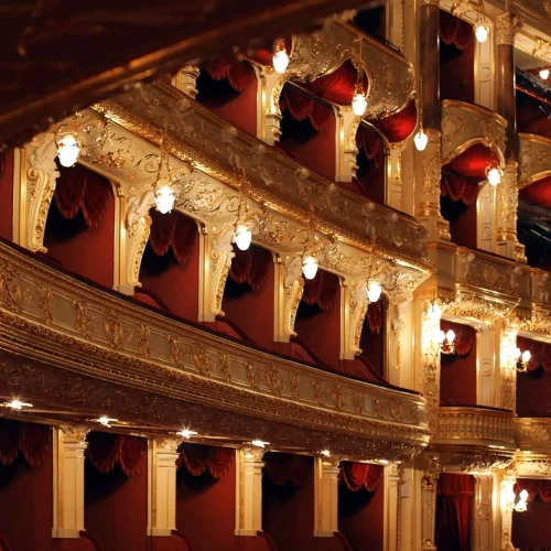 closeup-shot-of-an-opera-house-in-odessa