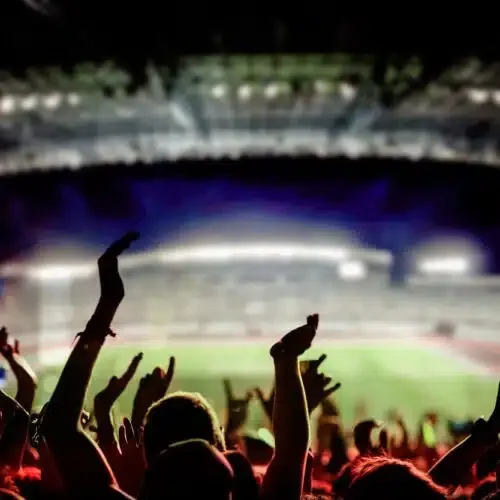 football-or-soccer-fans-at-a-game-in-a-stadium-world-cup-500x500