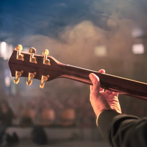 guitarist-during-concert