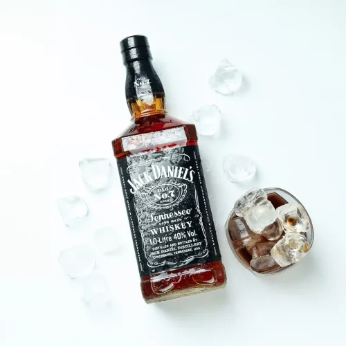 odessa-ukraine-03-11-2022-concept-of-alcohol-drink-jack-daniels-1